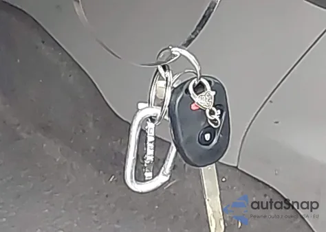 2012 Honda Cr-V Ex-L z USA, uszkodzony, nr VIN 5J6RM4H77CL035989